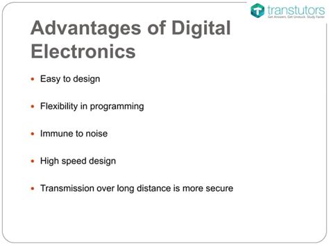 disadvantages of electronics|Advantages & Disadvantages of Electronic Gadgets .